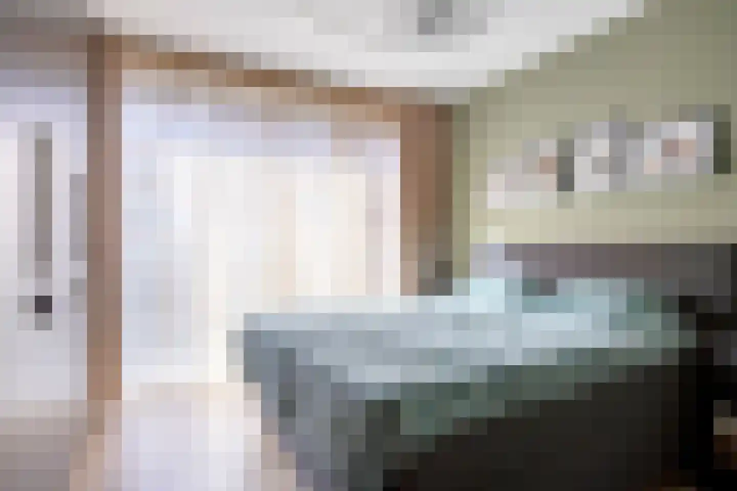 Verlengde Nieuwstraat 219 Rotterdam thumbnail 5