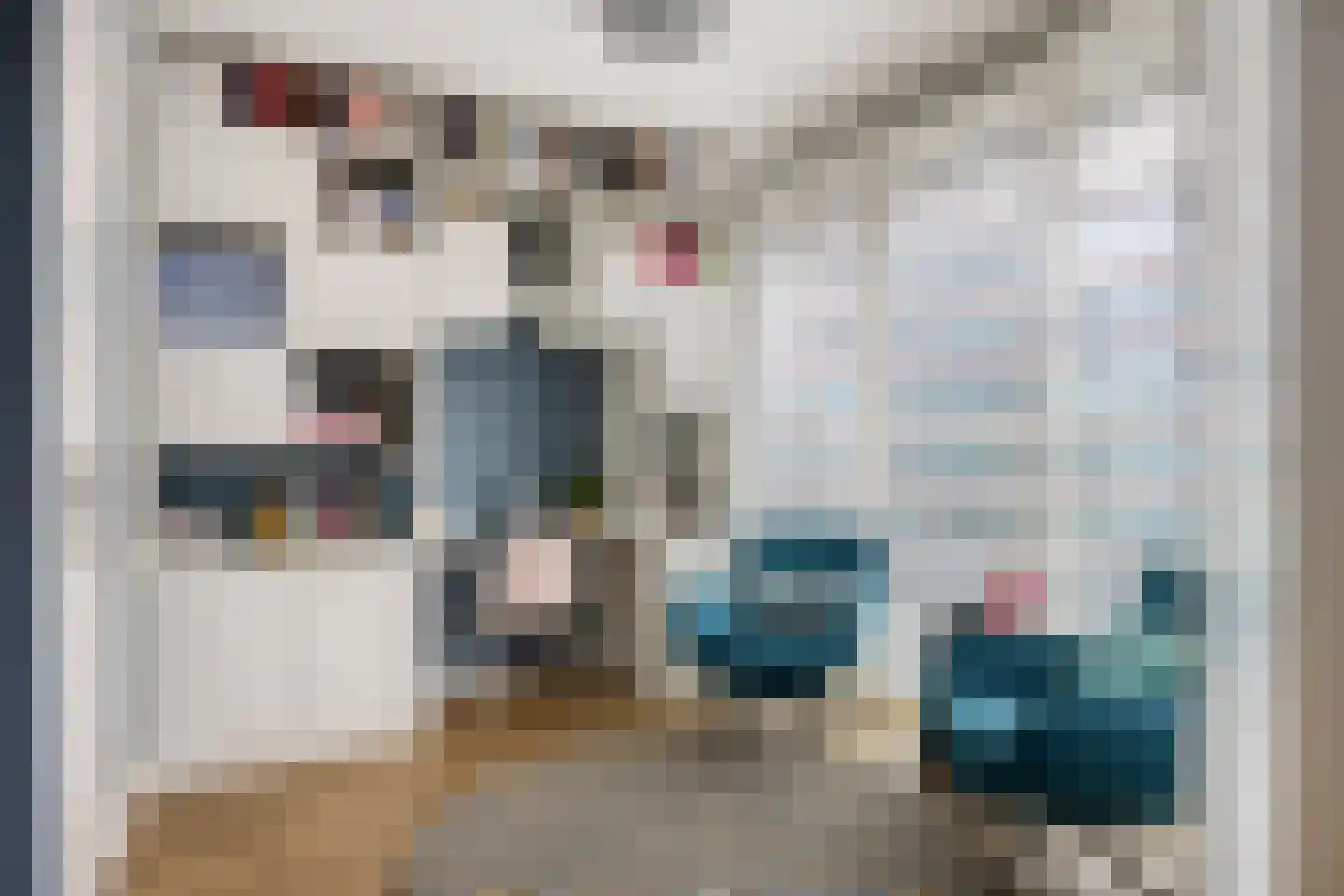Verlengde Nieuwstraat 219 Rotterdam thumbnail 6