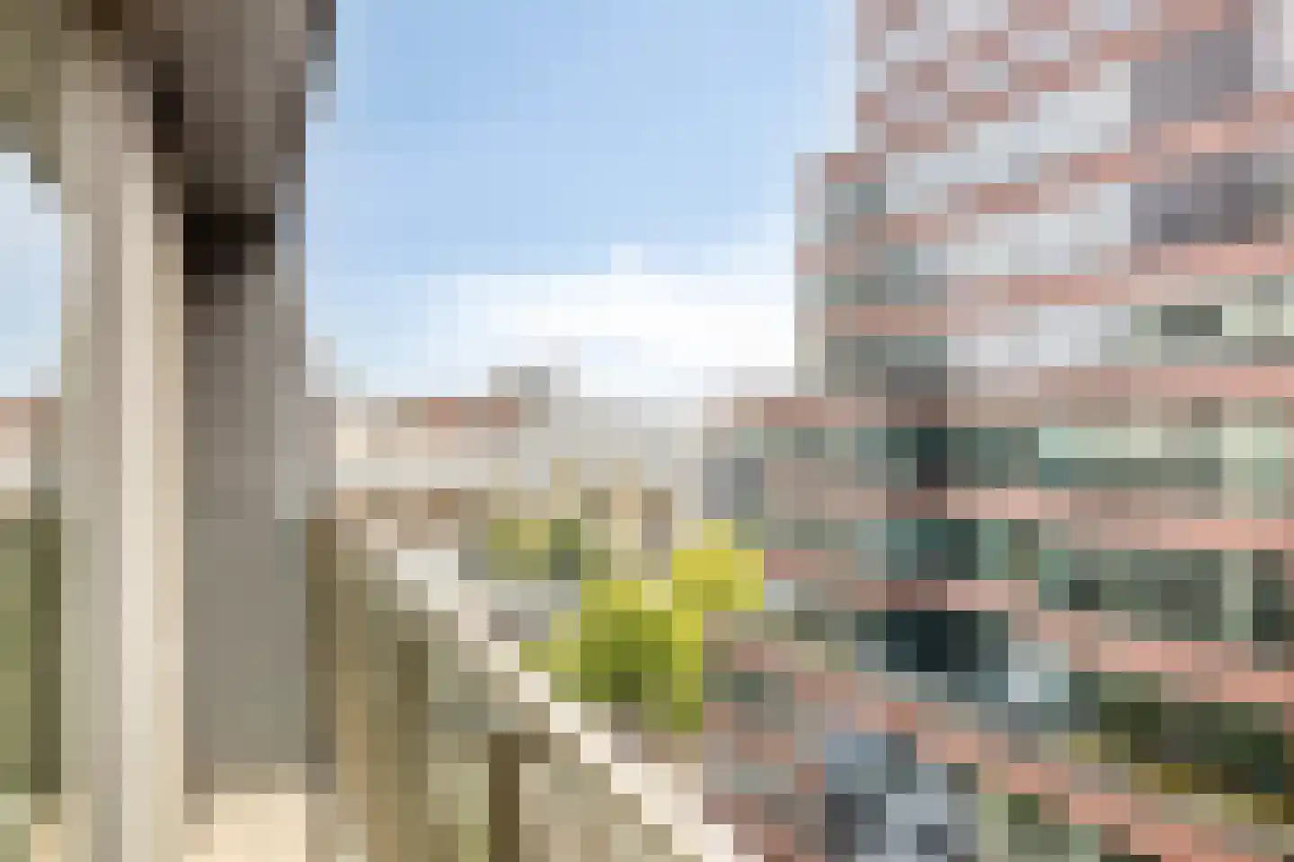 Verlengde Nieuwstraat 219 Rotterdam thumbnail 7