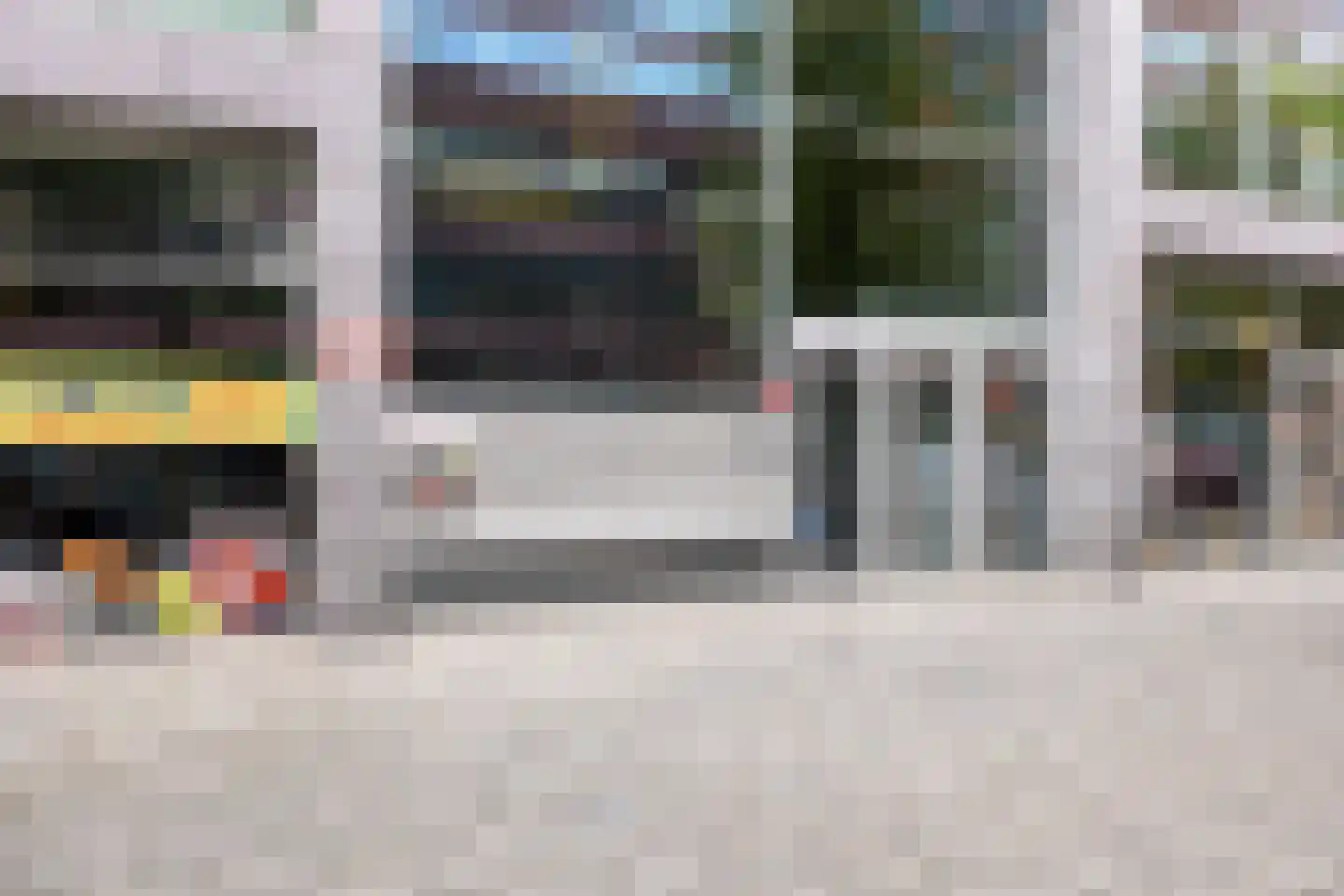 Verlengde Nieuwstraat 219 Rotterdam thumbnail 8