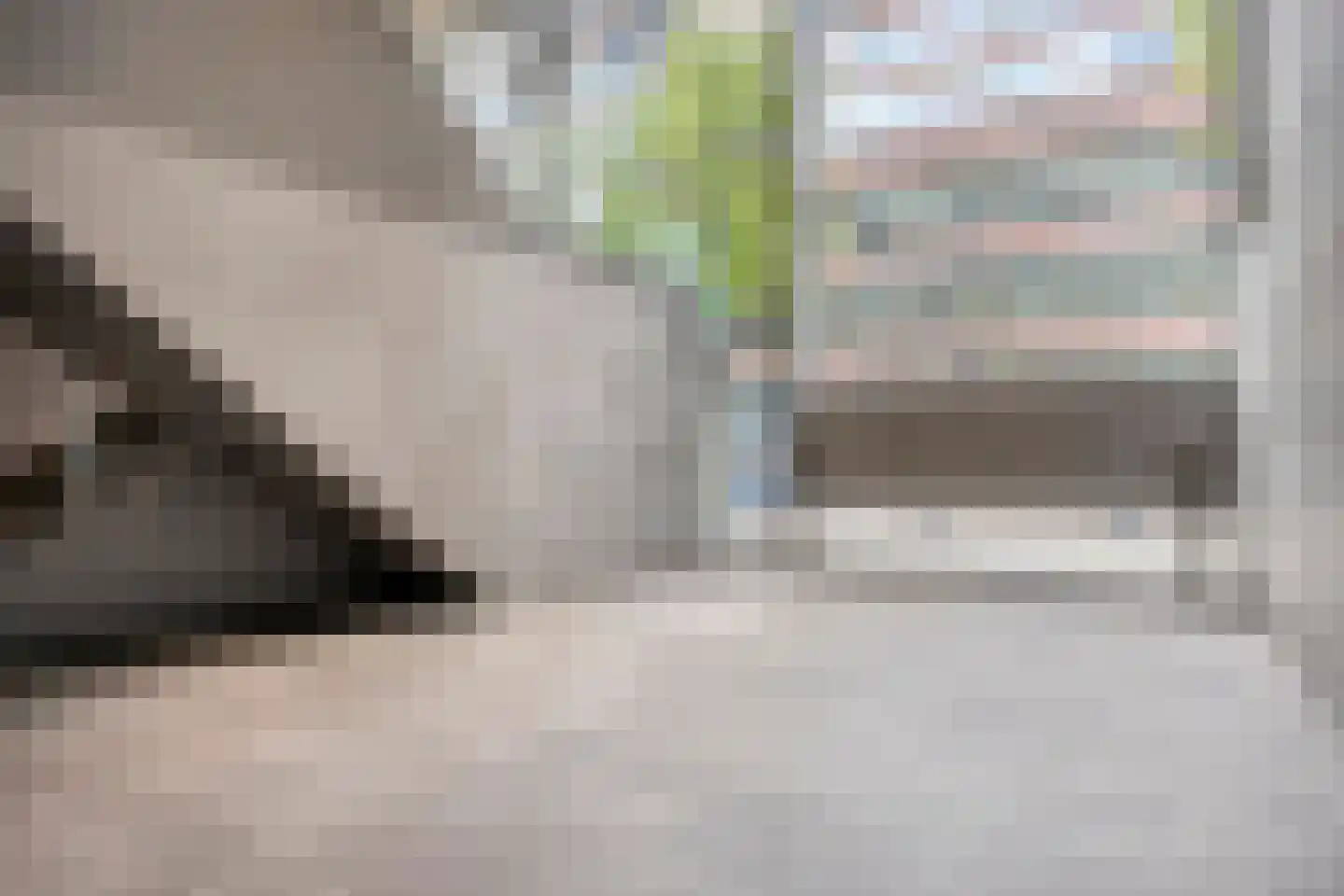 Verlengde Nieuwstraat 219 Rotterdam thumbnail 9
