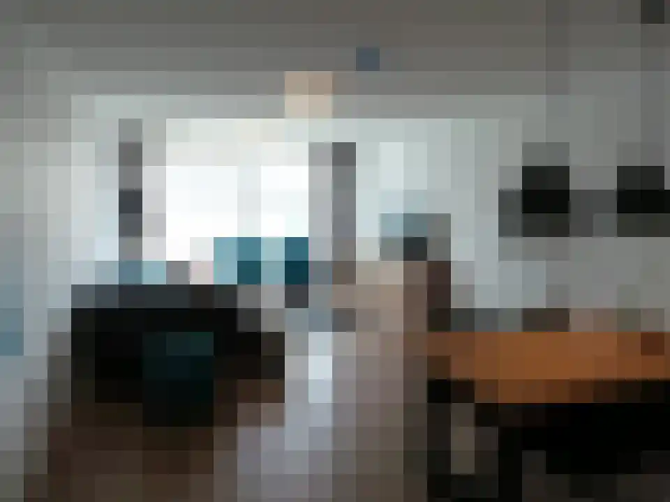 Verlengde Nieuwstraat 245 Rotterdam thumbnail 4