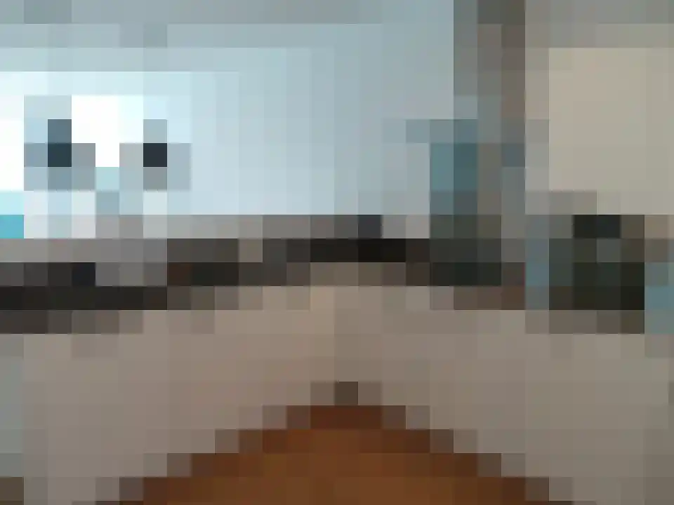 Verlengde Nieuwstraat 245 Rotterdam thumbnail 5