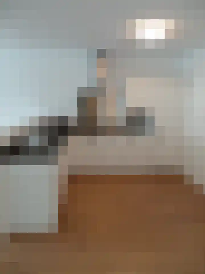 Verlengde Nieuwstraat 245 Rotterdam thumbnail 6