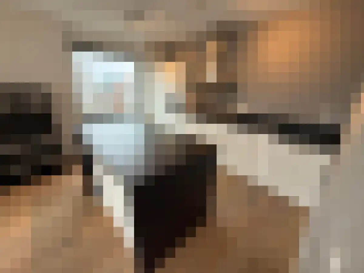 Verlengde Nieuwstraat 257 Rotterdam thumbnail 4