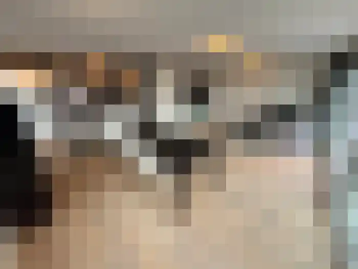 Verlengde Nieuwstraat 257 Rotterdam thumbnail 8