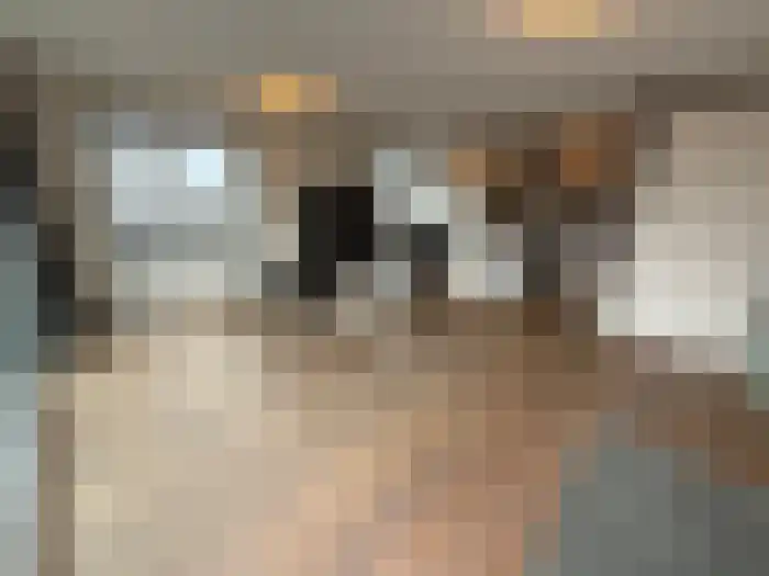 Verlengde Nieuwstraat 257 Rotterdam thumbnail 9