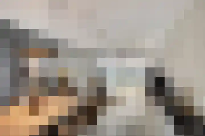 Verlengde Nieuwstraat 259 Rotterdam thumbnail 12