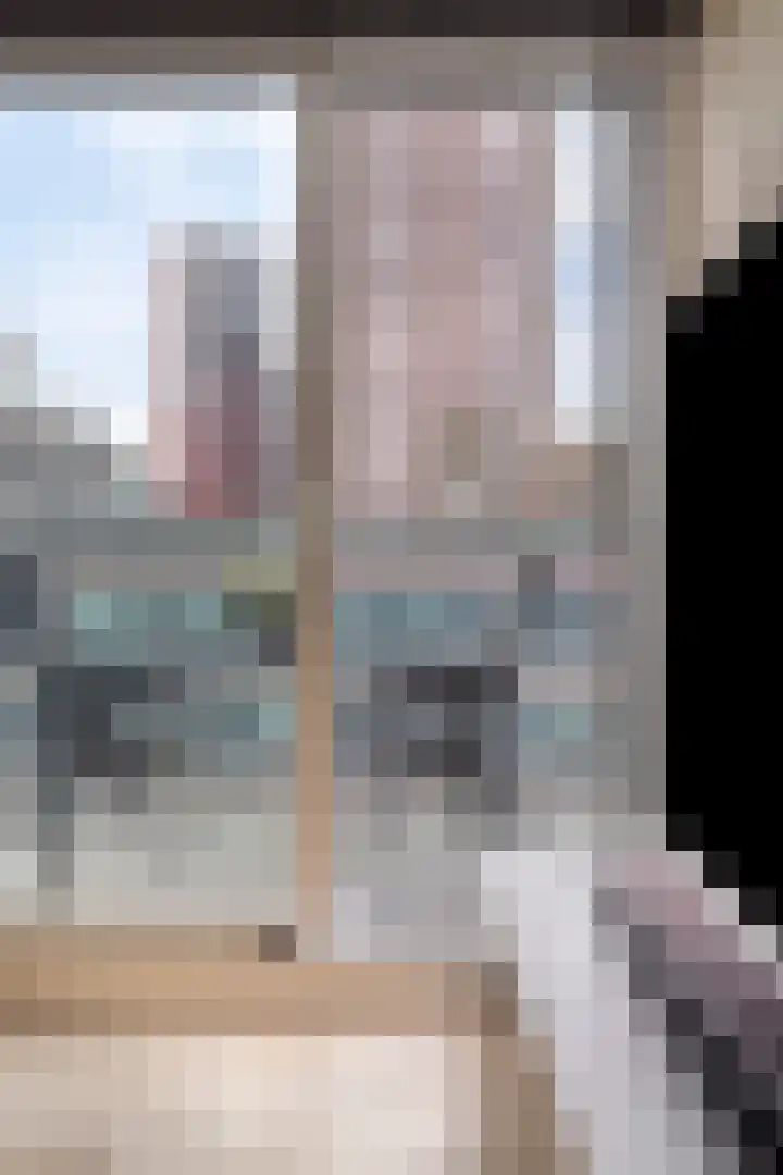 Verlengde Nieuwstraat 259 Rotterdam thumbnail 18