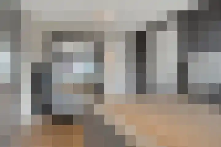 Verlengde Nieuwstraat 259 Rotterdam thumbnail 24