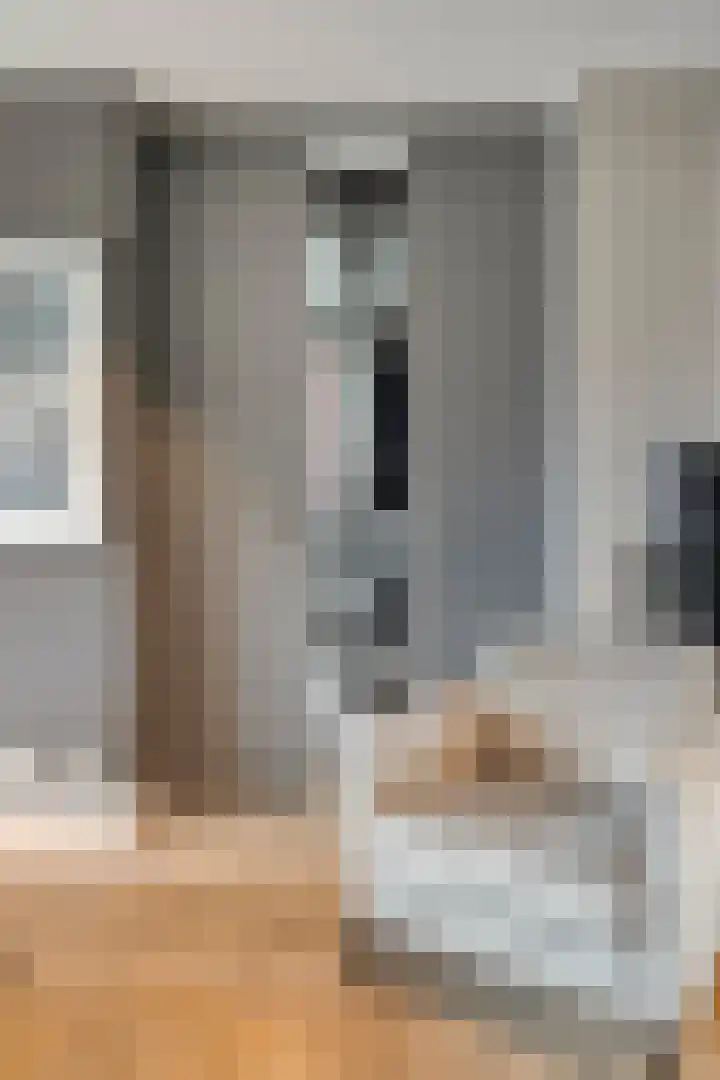 Verlengde Nieuwstraat 259 Rotterdam thumbnail 25