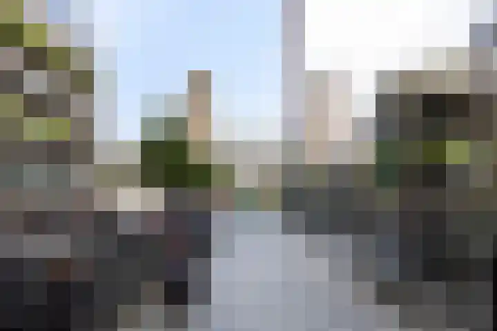 Verlengde Nieuwstraat 259 Rotterdam thumbnail 33