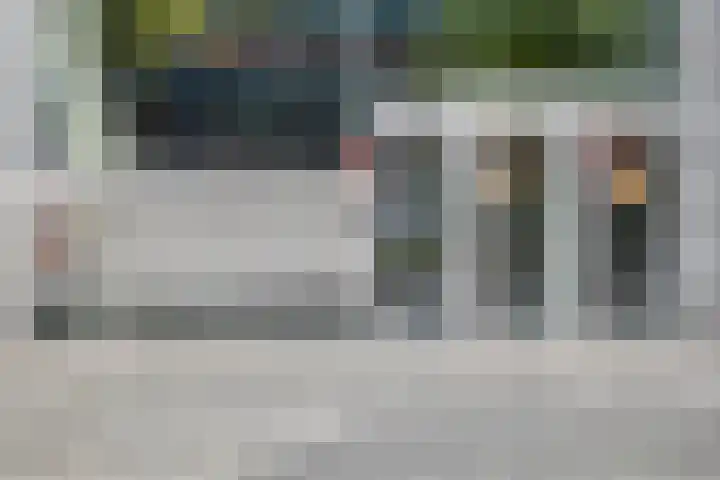 Verlengde Nieuwstraat 259 Rotterdam thumbnail 5