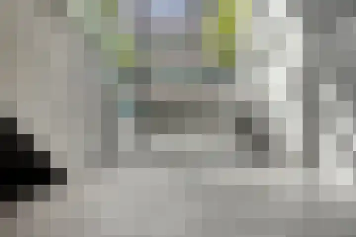 Verlengde Nieuwstraat 259 Rotterdam thumbnail 6