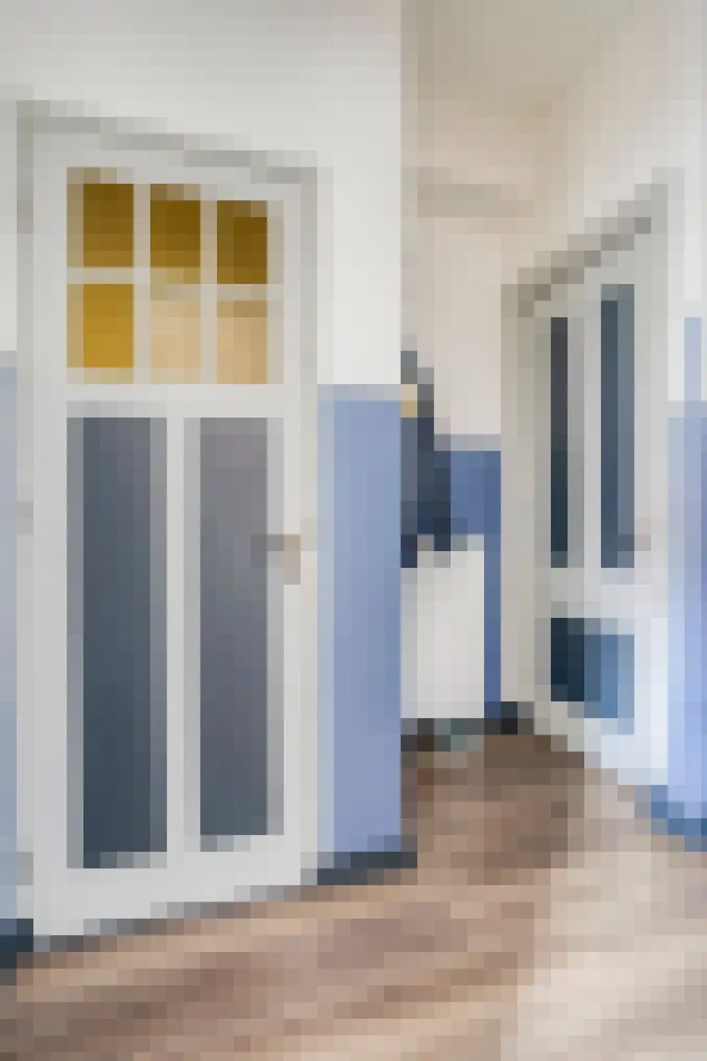 Verlengde Nieuwstraat 30 Groningen thumbnail 10