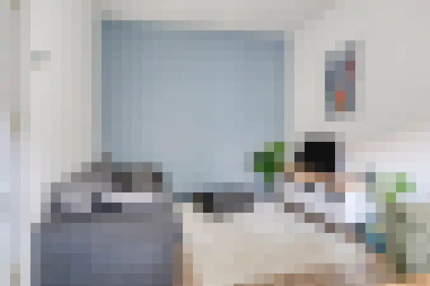 Verlengde Nieuwstraat 30 Groningen thumbnail 12