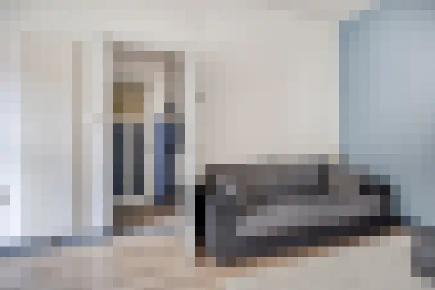 Verlengde Nieuwstraat 30 Groningen thumbnail 13