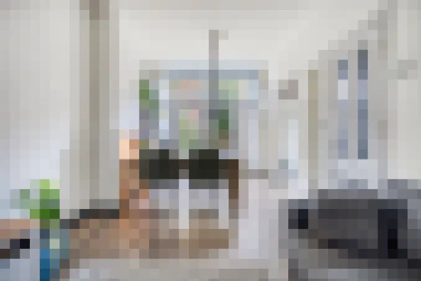 Verlengde Nieuwstraat 30 Groningen thumbnail 14