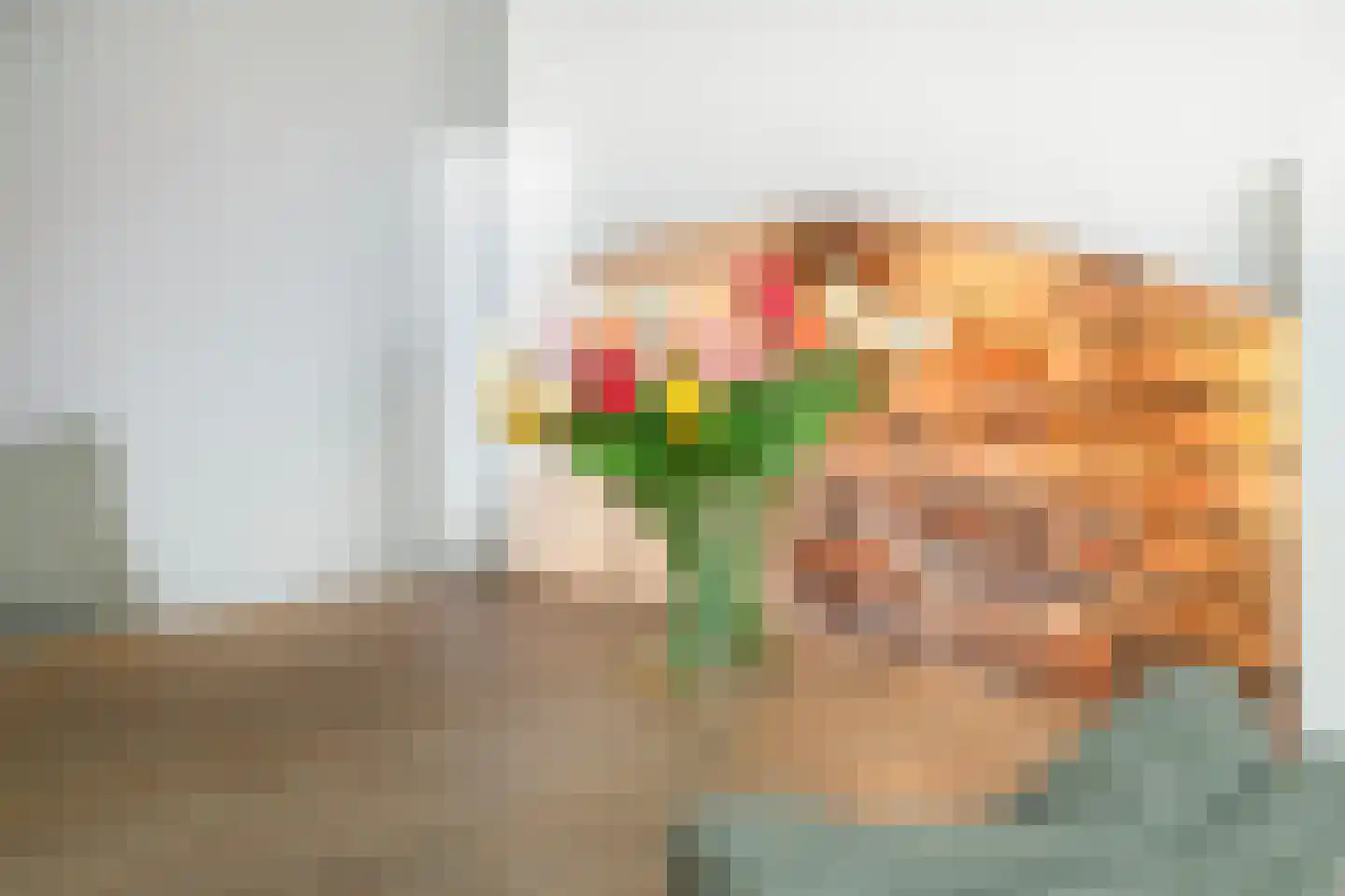 Verlengde Nieuwstraat 30 Groningen thumbnail 15