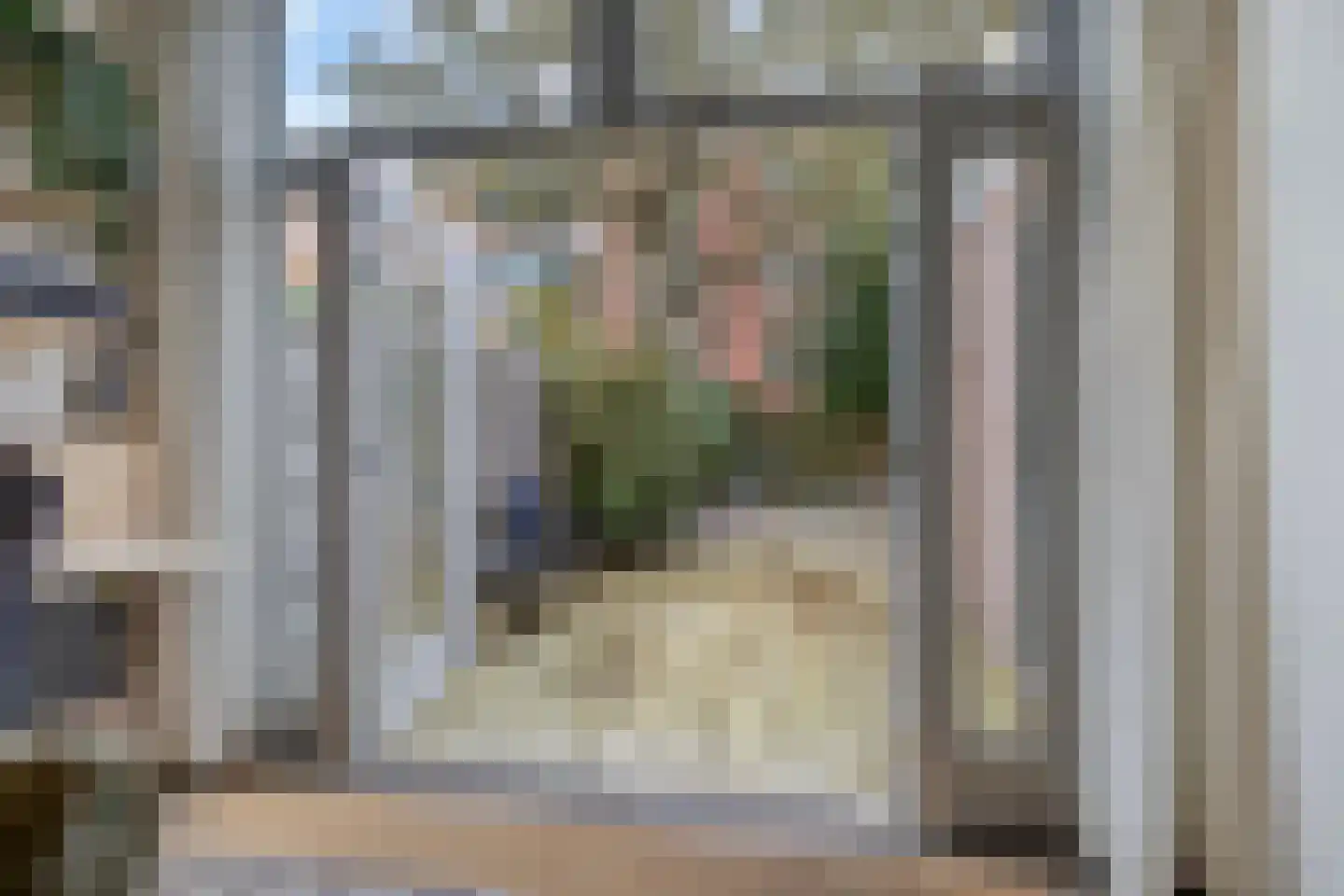 Verlengde Nieuwstraat 30 Groningen thumbnail 17