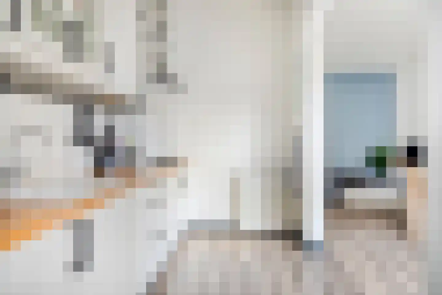 Verlengde Nieuwstraat 30 Groningen thumbnail 18