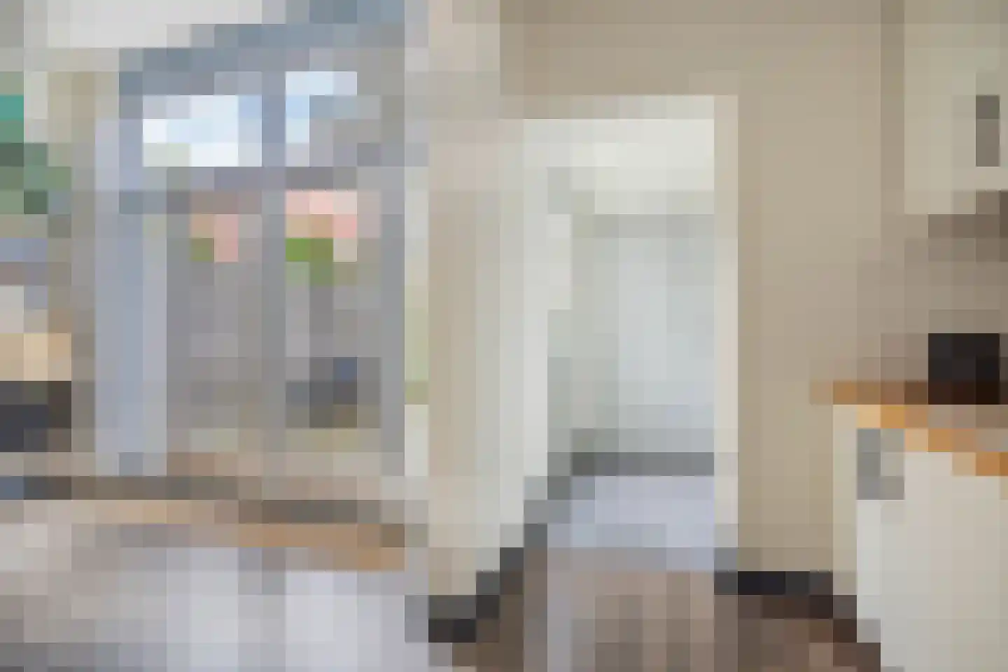 Verlengde Nieuwstraat 30 Groningen thumbnail 22