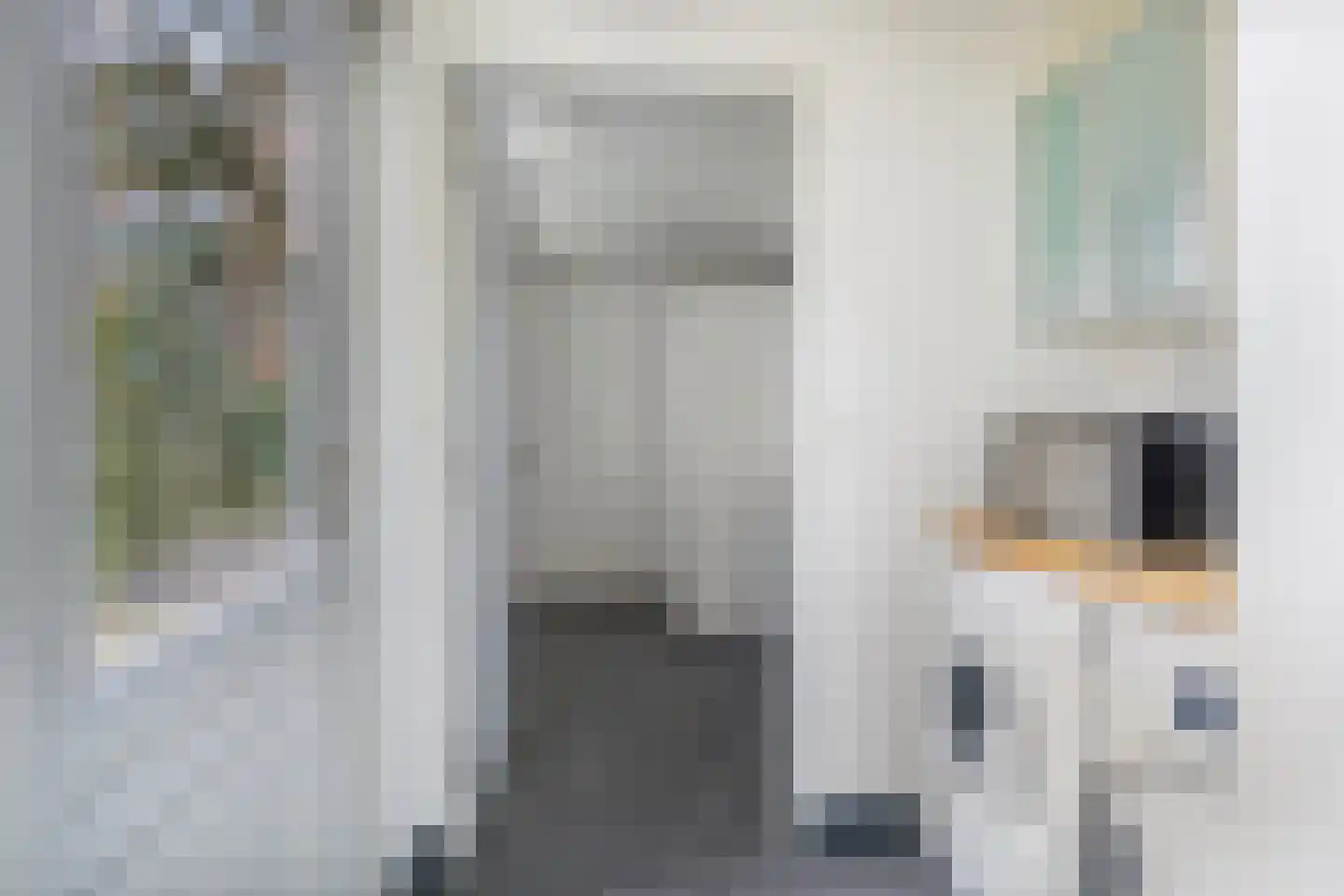 Verlengde Nieuwstraat 30 Groningen thumbnail 23