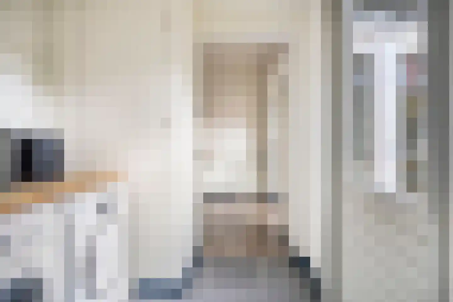 Verlengde Nieuwstraat 30 Groningen thumbnail 24