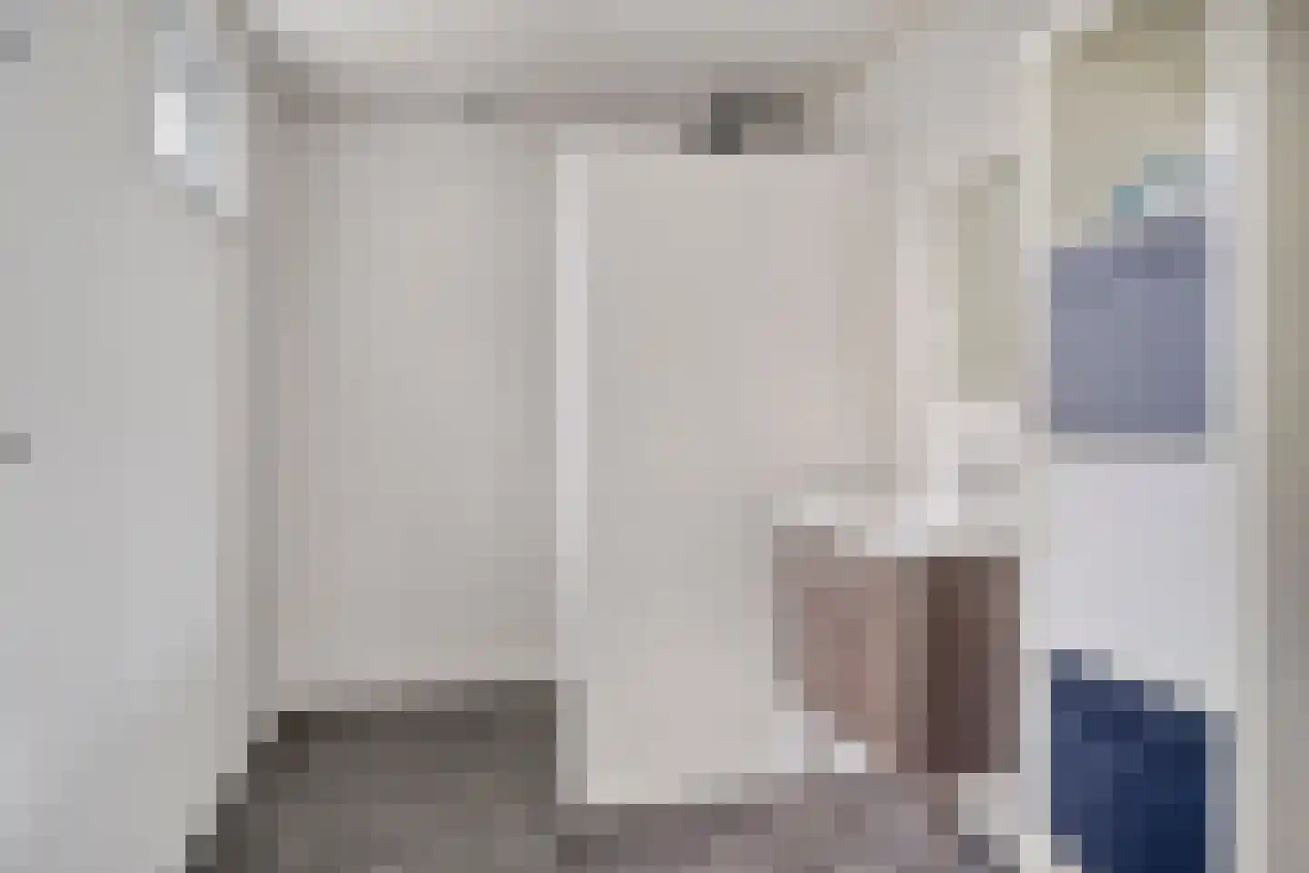 Verlengde Nieuwstraat 30 Groningen thumbnail 25
