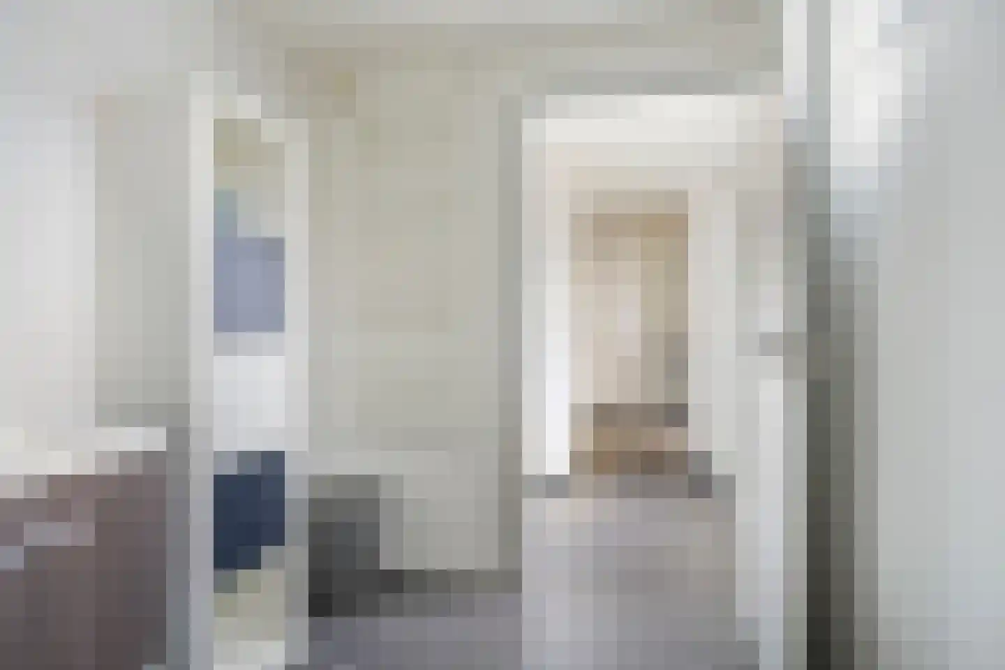 Verlengde Nieuwstraat 30 Groningen thumbnail 27