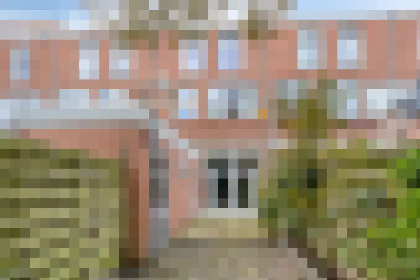 Verlengde Nieuwstraat 30 Groningen thumbnail 30