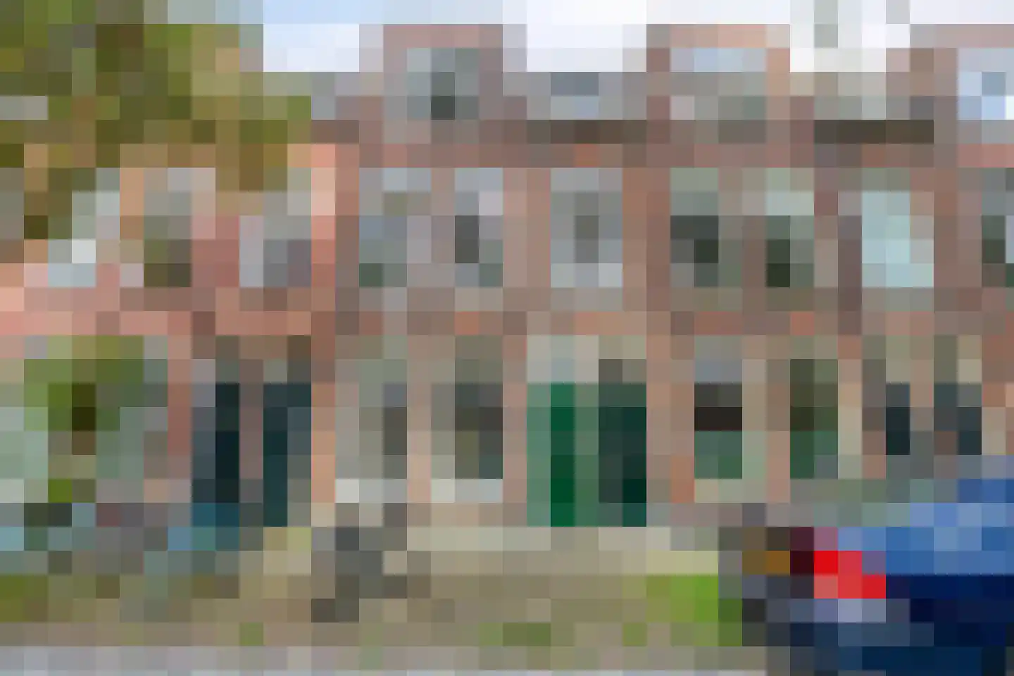 Verlengde Nieuwstraat 30 Groningen thumbnail 31