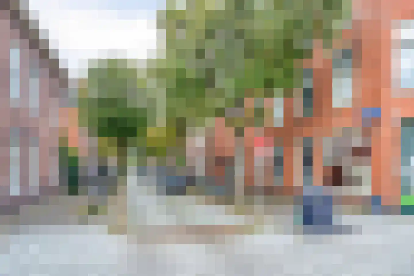Verlengde Nieuwstraat 30 Groningen thumbnail 32