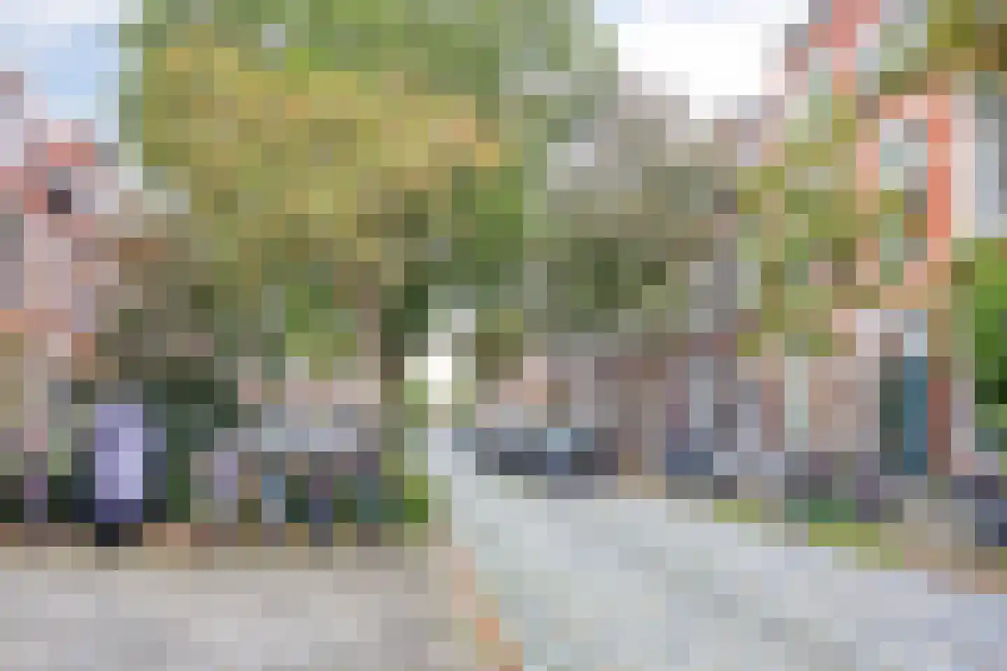 Verlengde Nieuwstraat 30 Groningen thumbnail 33