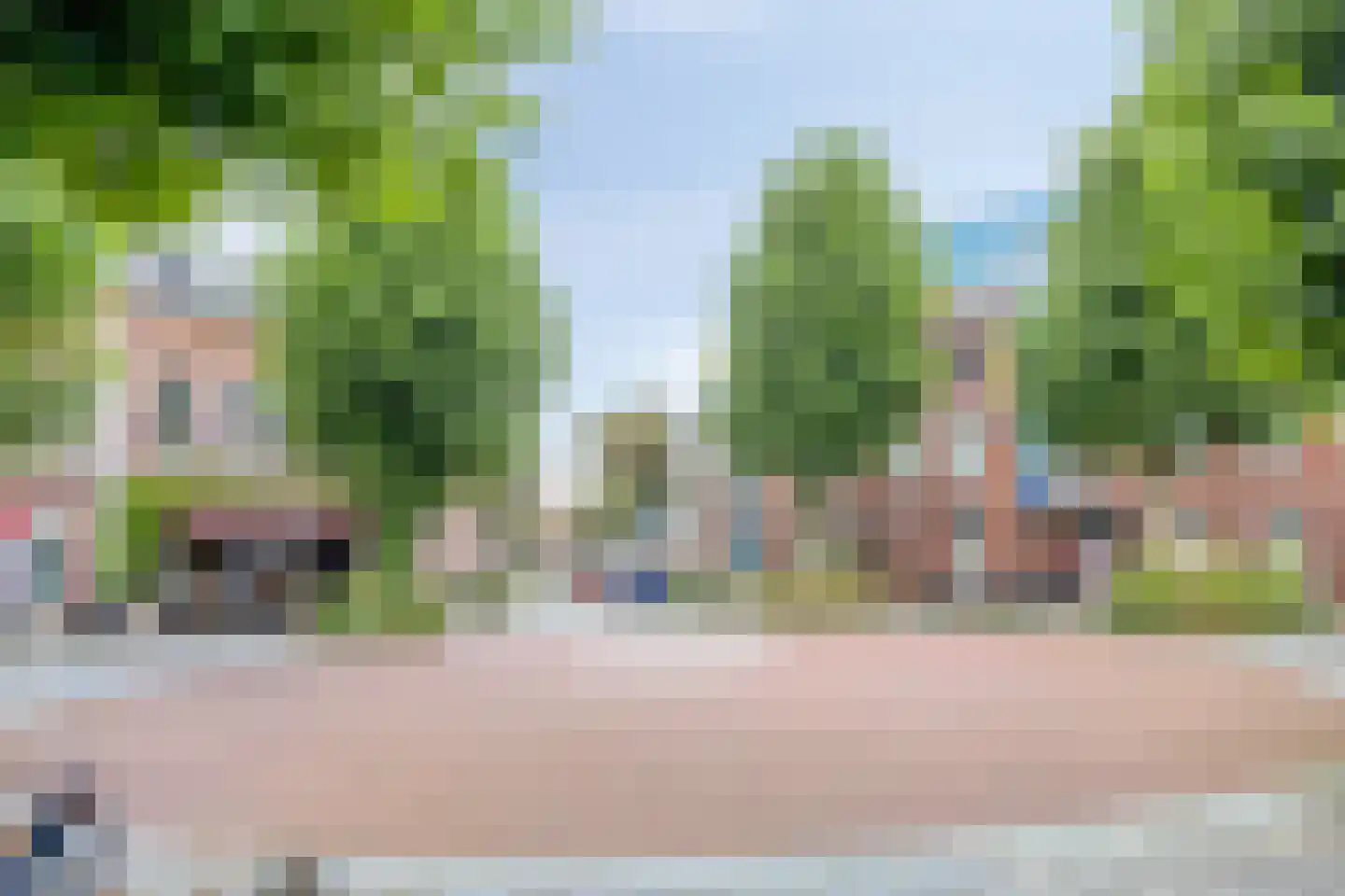 Verlengde Nieuwstraat 30 Groningen thumbnail 34