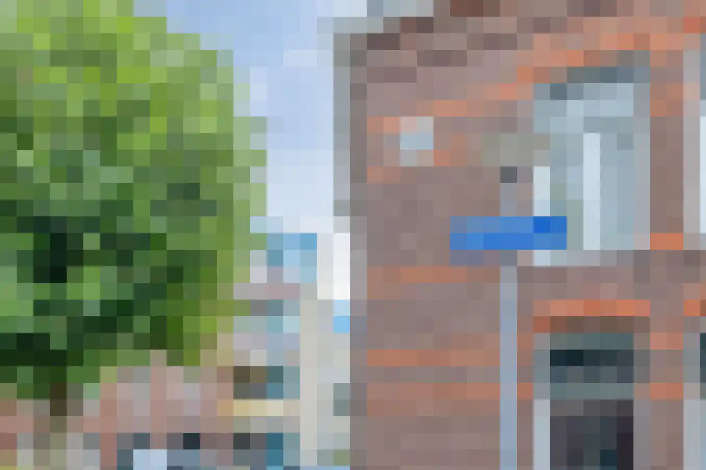 Verlengde Nieuwstraat 30 Groningen thumbnail 35