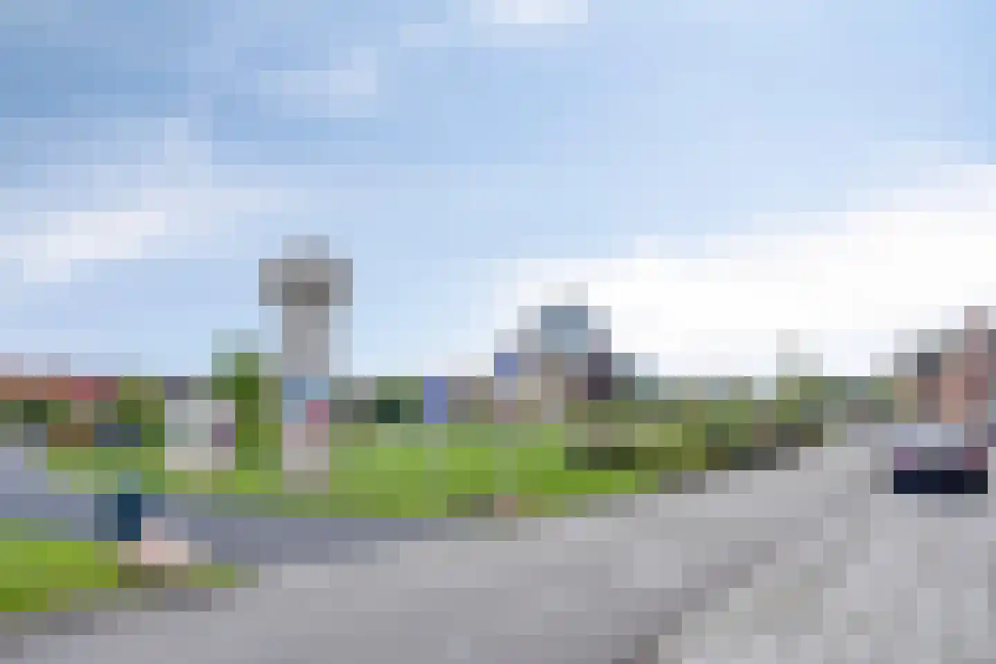 Verlengde Nieuwstraat 30 Groningen thumbnail 36