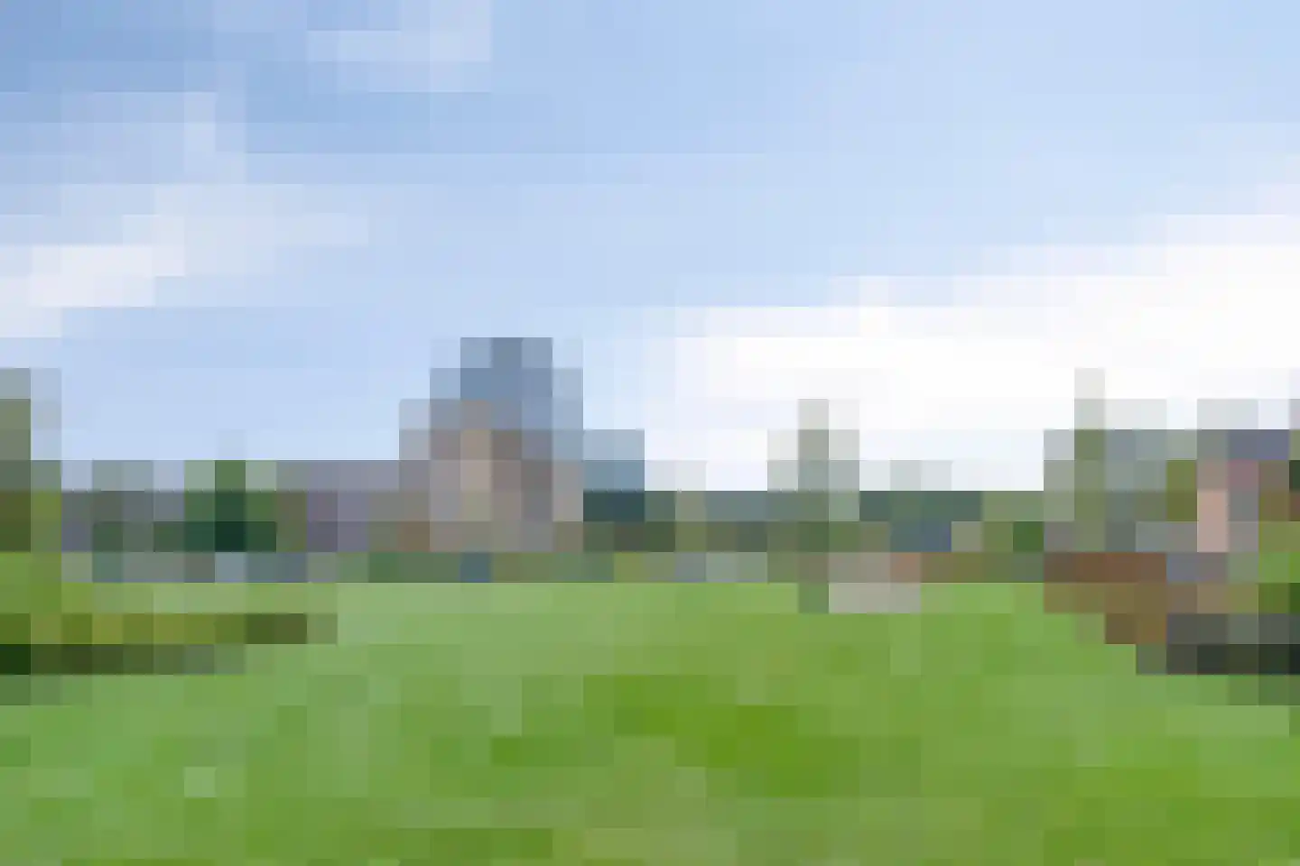 Verlengde Nieuwstraat 30 Groningen thumbnail 37