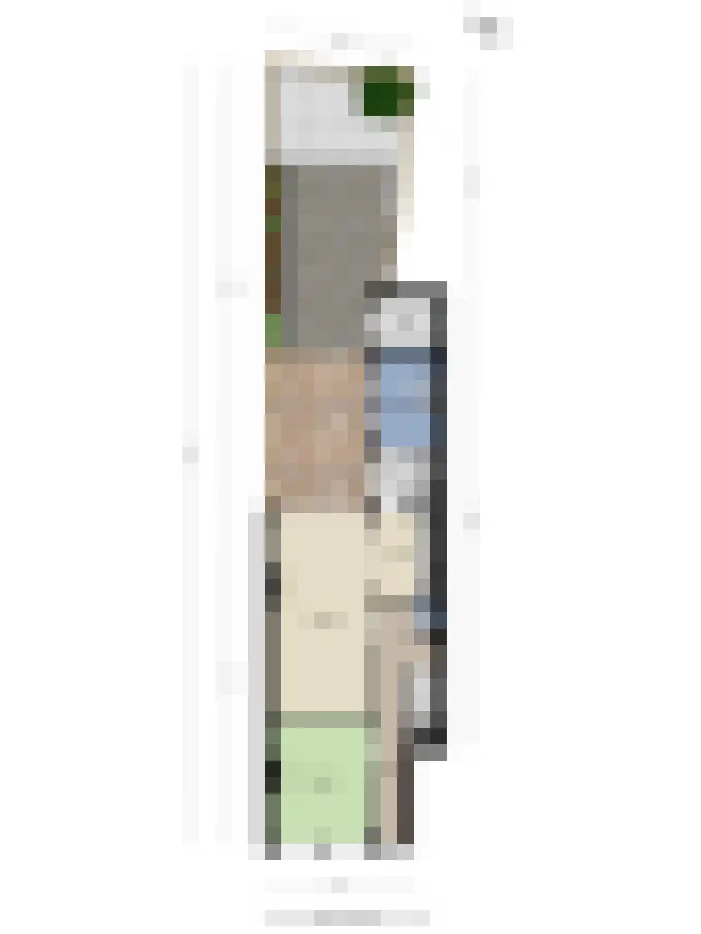 Verlengde Nieuwstraat 30 Groningen thumbnail 38