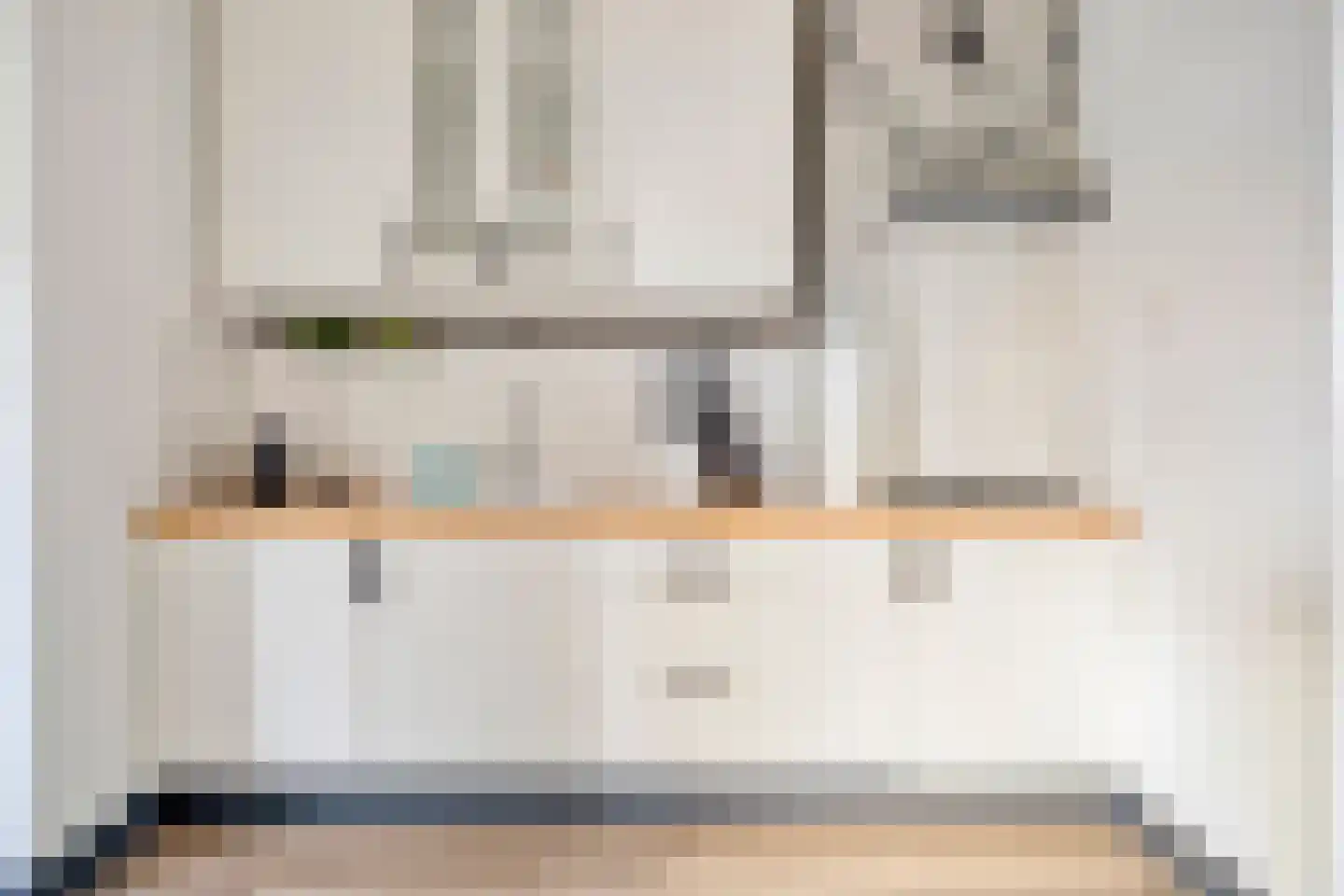 Verlengde Nieuwstraat 30 Groningen thumbnail 4