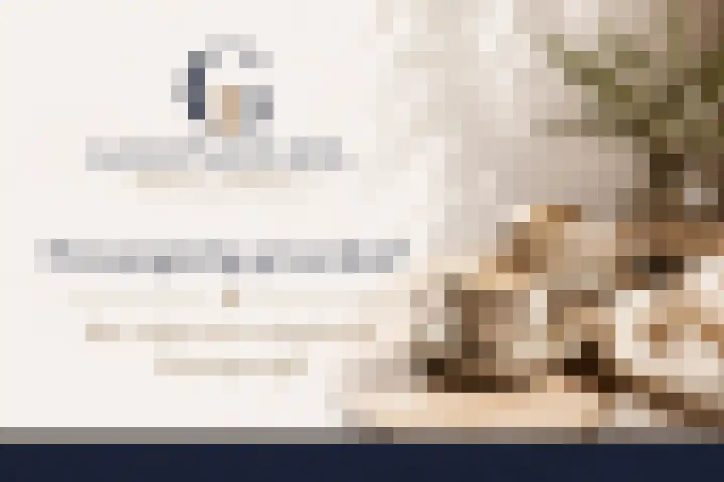 Verlengde Nieuwstraat 30 Groningen thumbnail 5