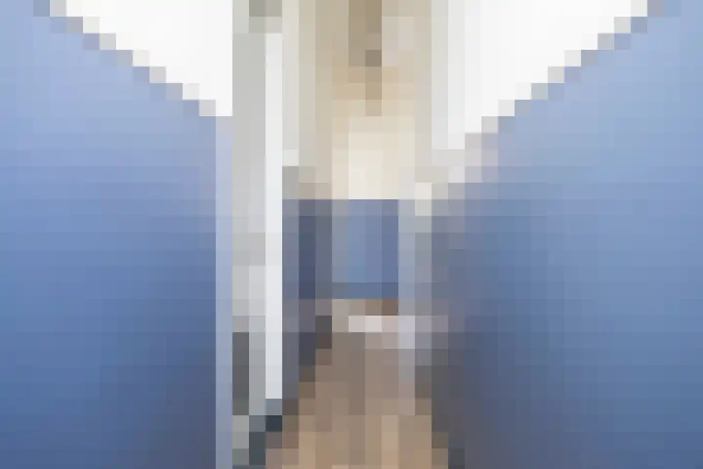 Verlengde Nieuwstraat 30 Groningen thumbnail 6