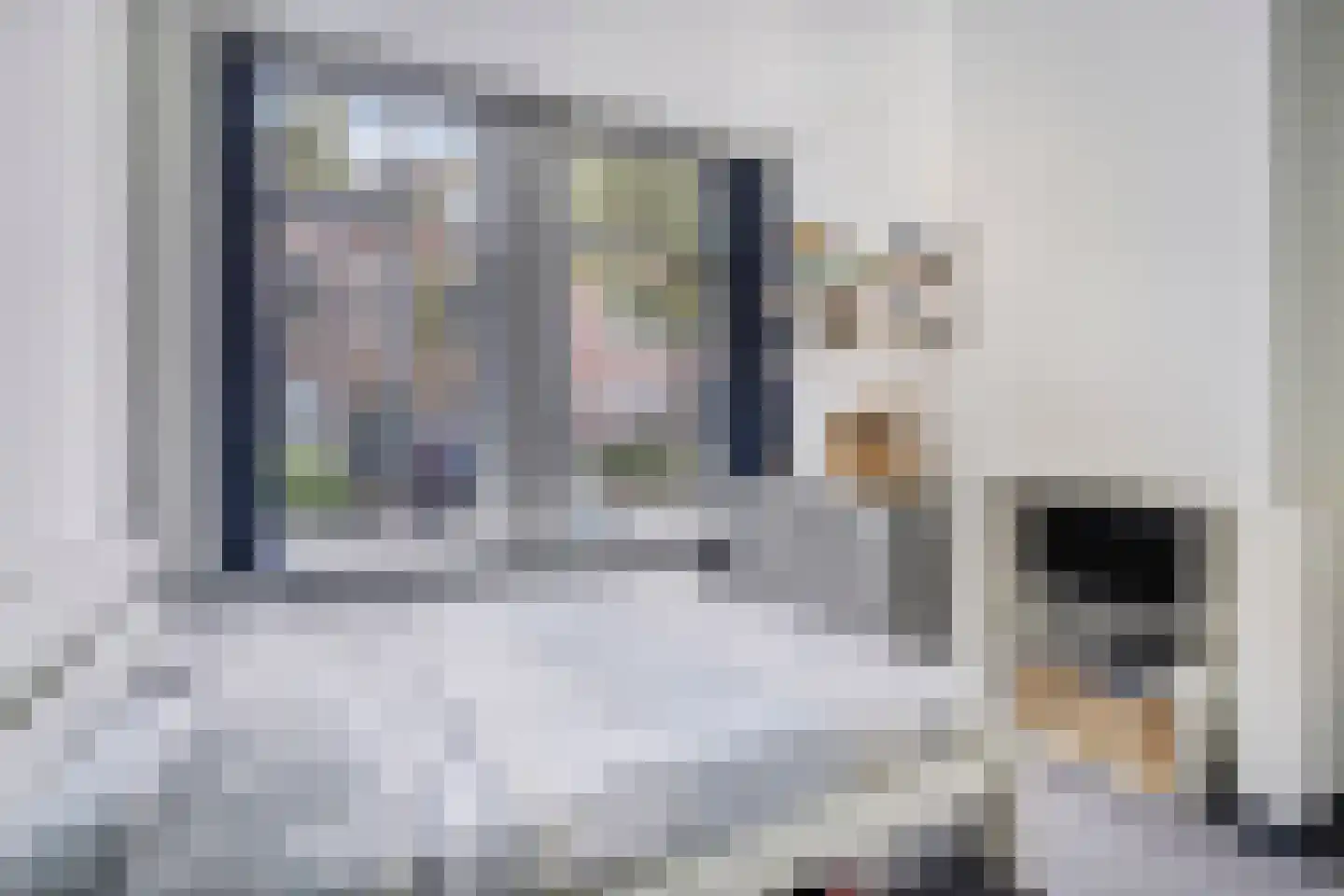 Verlengde Nieuwstraat 30 Groningen thumbnail 7