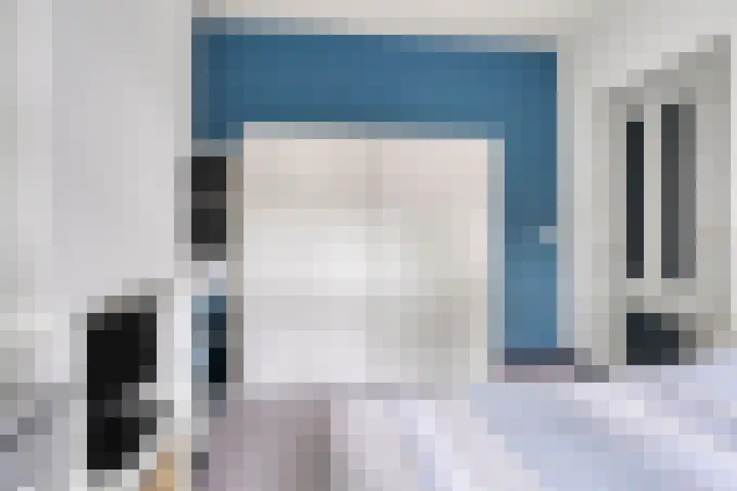 Verlengde Nieuwstraat 30 Groningen thumbnail 8