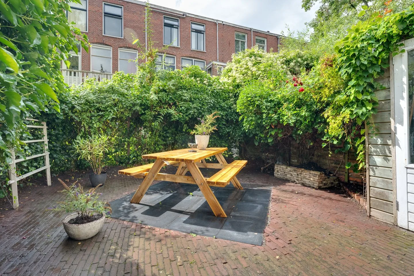 Verlengde Nieuwstraat 31 Groningen foto 2