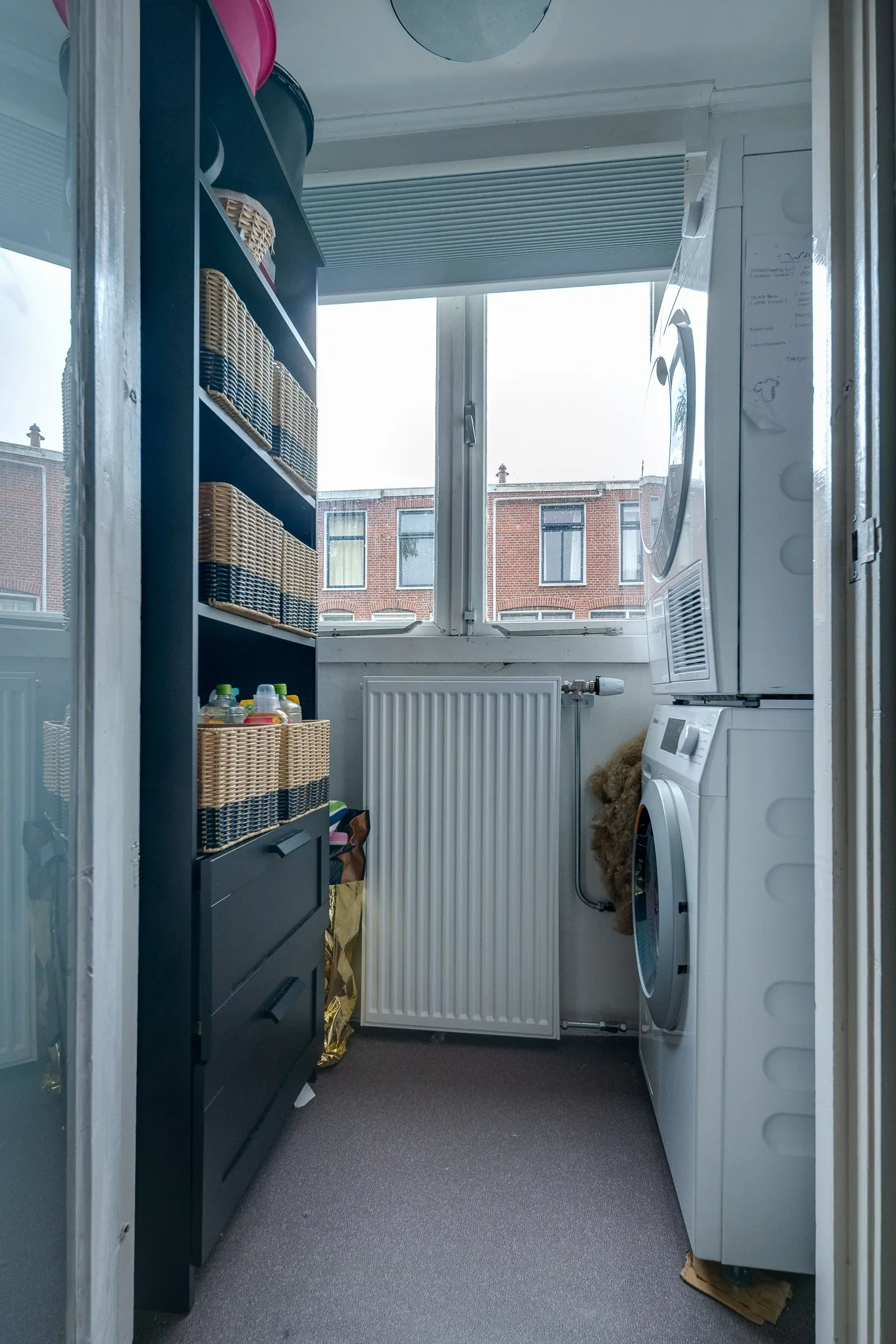 Verlengde Nieuwstraat 31 Groningen thumbnail 35