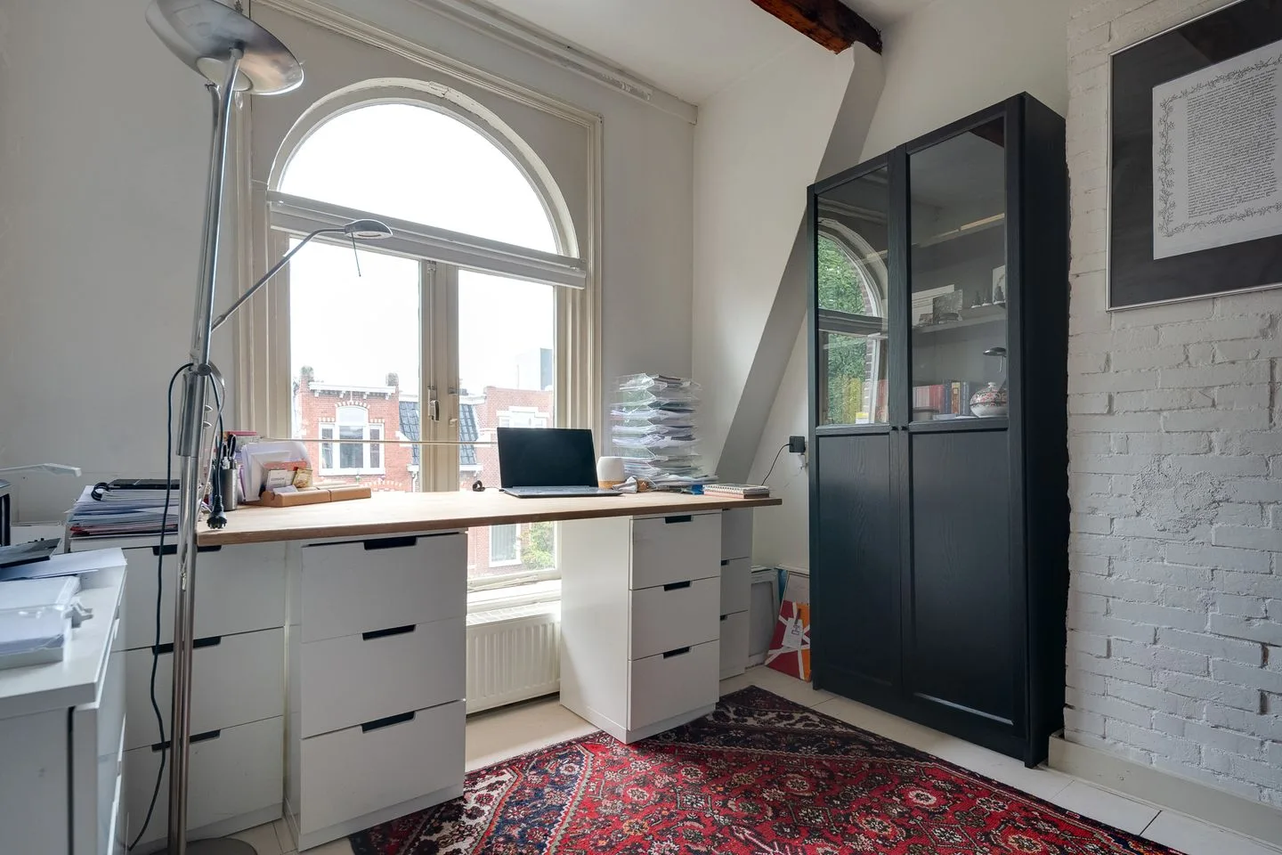 Verlengde Nieuwstraat 31 Groningen thumbnail 44