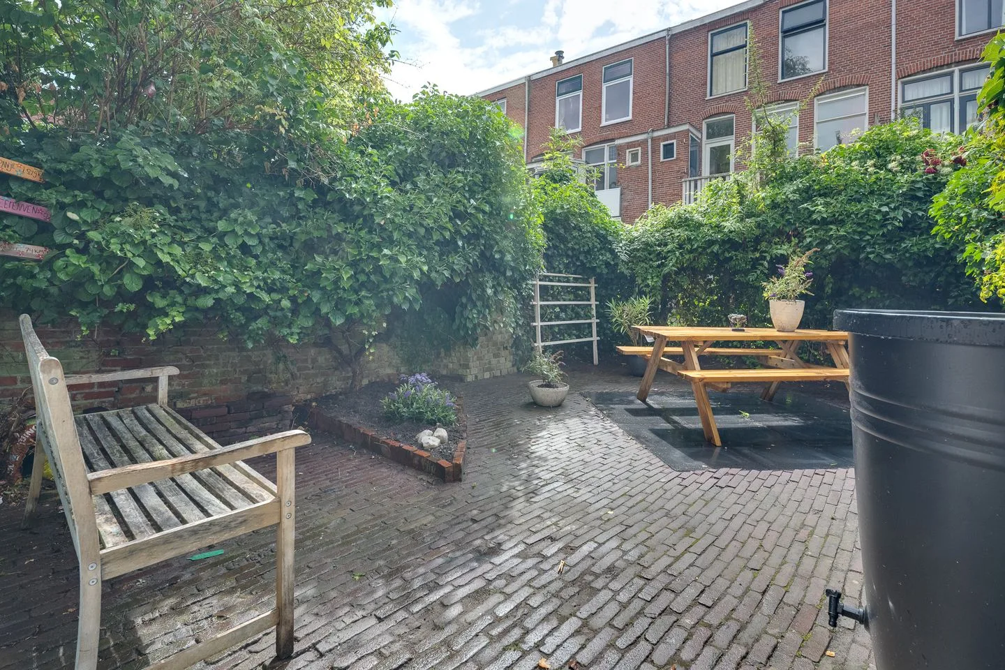 Verlengde Nieuwstraat 31 Groningen thumbnail 48