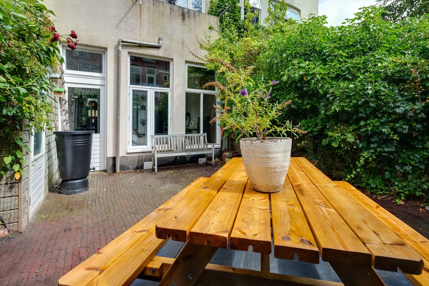 Verlengde Nieuwstraat 31 Groningen thumbnail 49