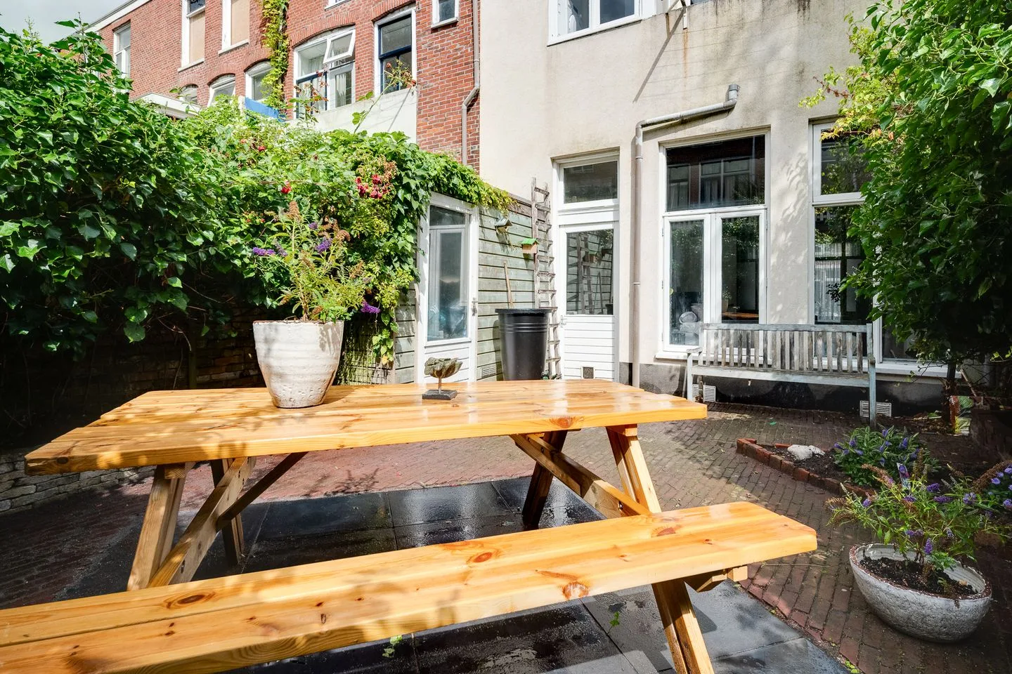Verlengde Nieuwstraat 31 Groningen thumbnail 50